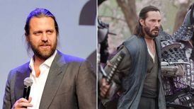 ۹۰ سال زندان در انتظار کارگردان کلاهبردار هالیوود
