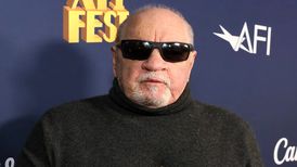 کارگردان برجسته سینما: هوش مصنوعی خیلی بهتر از منتقدان نقد مینویسد