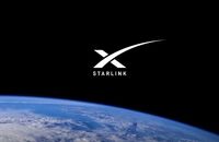 آیا می‌توان اینترنت ماهواره‌ای Starlink را مسدود کرد؟
