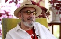 اعتراف شوکه‌کننده فرهاد آئیش از دزدی در آمریکا