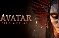 «آواتارِ» جدید، ۱۹۰۷ صفحه موسیقی دارد!
