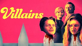 ۱۰ فیلم در مورد سرقت که در نیمه راه ترسناک می‌شوند