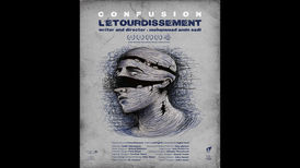 نمایش «منگی» نماینده ایران در راه گرجستان
