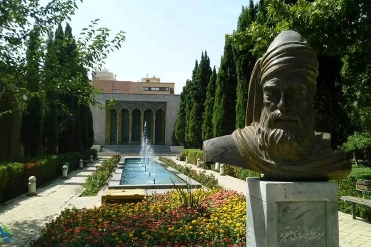صائب تبریزی شاعری که قرن‌ها ناشناخته ماند؛ او به کثیرالشعر مشهور بود
