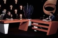 مجید واشقانی رسما  از پلیس عذرخواهی کرد