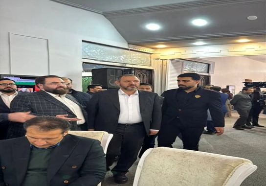 Screenshot_20251230_115841_Gallery