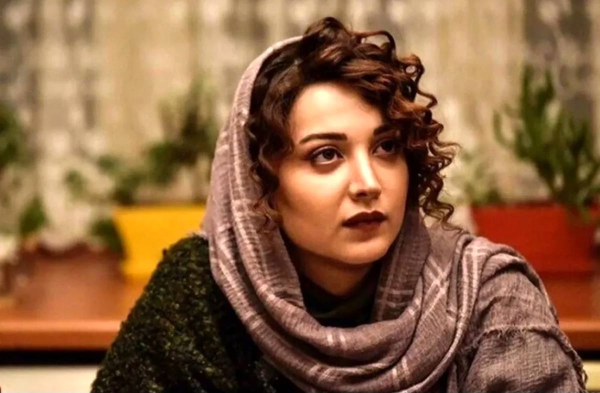 روشنک گرامی: وقتی سرطان داشتم،مادرم محل سگ بهم نمی داد