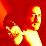 آهنگ «بعد تو عاشق نشم چی» از آرش و مسیح