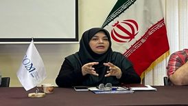 غارت و چپاول آثار تاریخی خطر جدی بعد از جنگ
