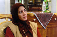 فاطمه گودرزی: به من گفتند پول بیشتری می دهیم تا بگذاری برایت حاشیه درست کنیم