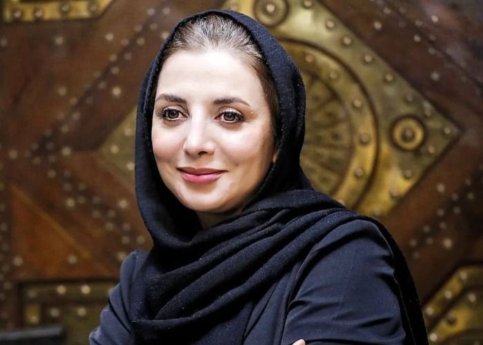رویا میرعلمی: بعد از جوکر بیشتر از قبل دستمزد می‌گیرم 