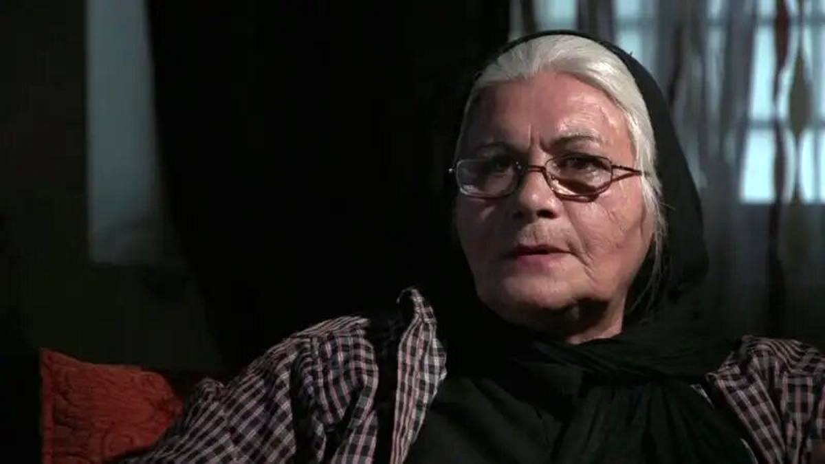 سرگذشت ستاره سینمای قبل از انقلاب؛ از بازی با بهروز وثوقی تا ترمینالخوابی