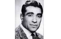  ترانه معروف «مرا ببوس» چگونه سروده شد؟