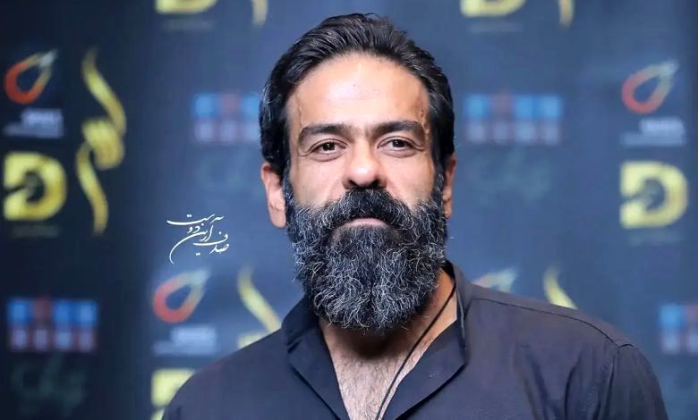 گریم دیدنی بانیپال شومون در نمایش الیور توئیست