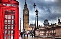 محبوب‌ترین‌ها شهرها برای سفر اعلام شد
