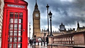 محبوب‌ترین‌ها شهرها برای سفر اعلام شد
