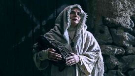 «موسی کلیم‌الله» ۳۰ میلیاردی شد