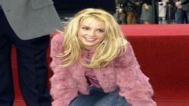 رفتارهای خطرناک بریتنی اسپیرز نگران کننده شد