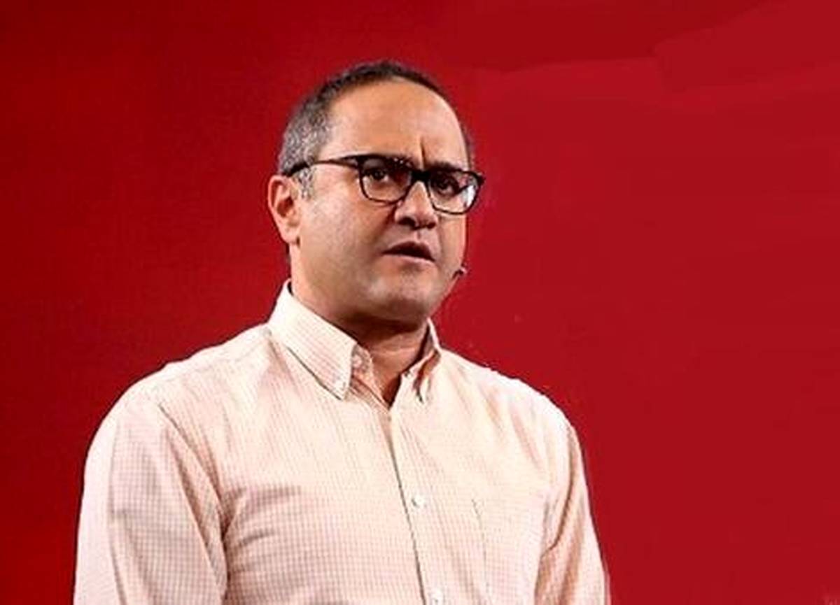 کمیته پیگیری هنرمندان بازداشتشده: برخی وثیقههای سنگین برای آزادی هنرمندان توسط رامبد جوان تامین شده