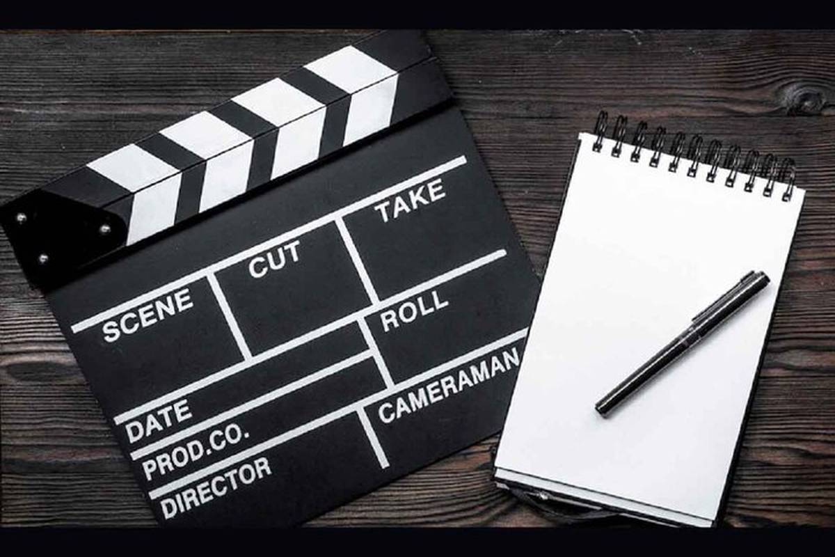 پنج فیلمنامه پروانه فیلمسازی دریافت کردند