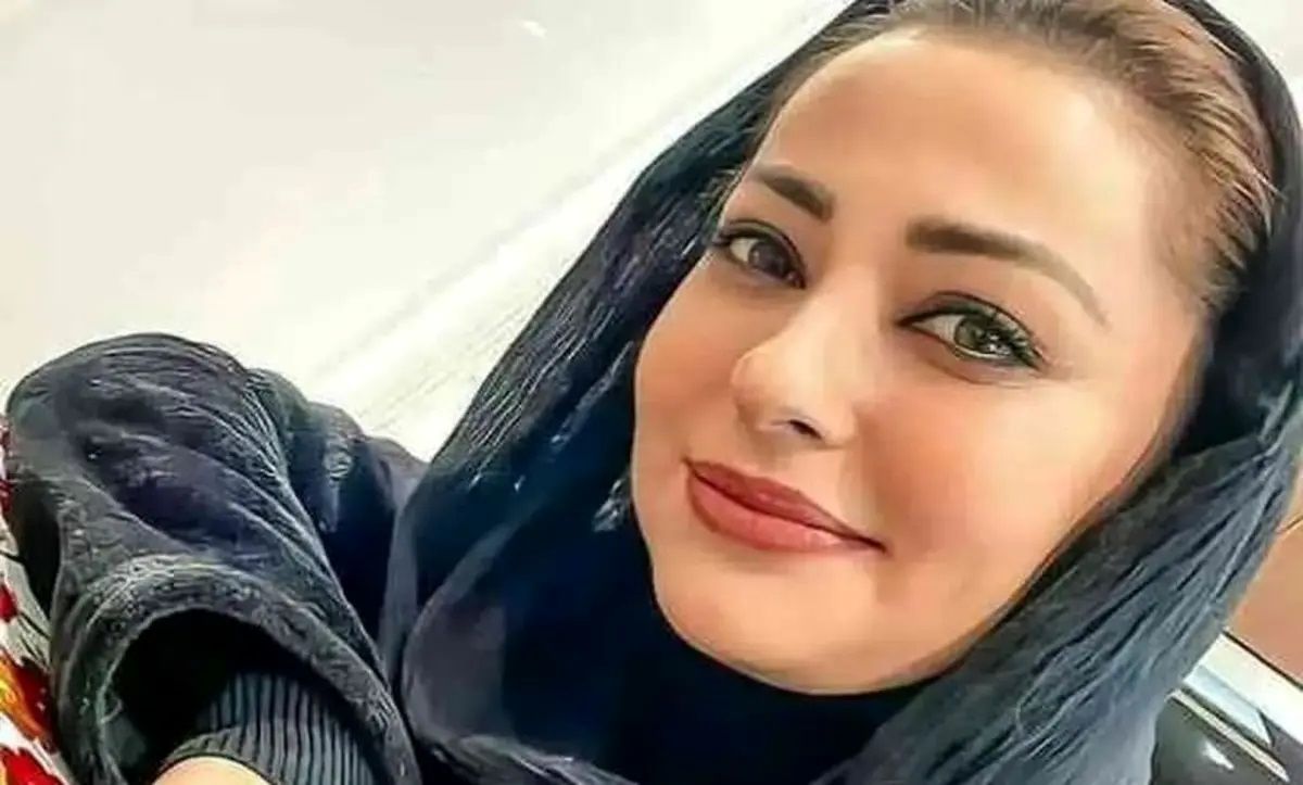 دکوراسیون شاهانه منزل نفیسه روشن