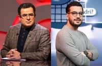 انتقاد منتقد سینما از جایزه امیرحسین قیاسی؛ «آثار او فاقد عمق و خلاقیت حرفه‌ای هستند»
