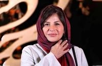 بیوگرافی سیما تیرانداز؛ از شهرت با «ستایش» تا ماجرای ازدواج اول و دوم
