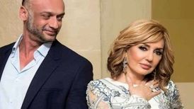 «شاه‌ماهی» موسیقی ایران که فرزند خود را نابود کرد! 