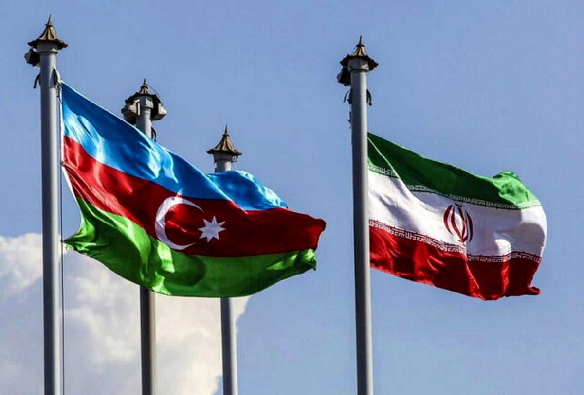 آخرین وضعیت سفر بین ایران و آذربایجان