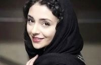 هستی مهدوی‌فر: پدرم اعتیاد داشت، خشونت خانگی را تجربه کردم