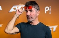 جنجال خونشویی سایمون کاول