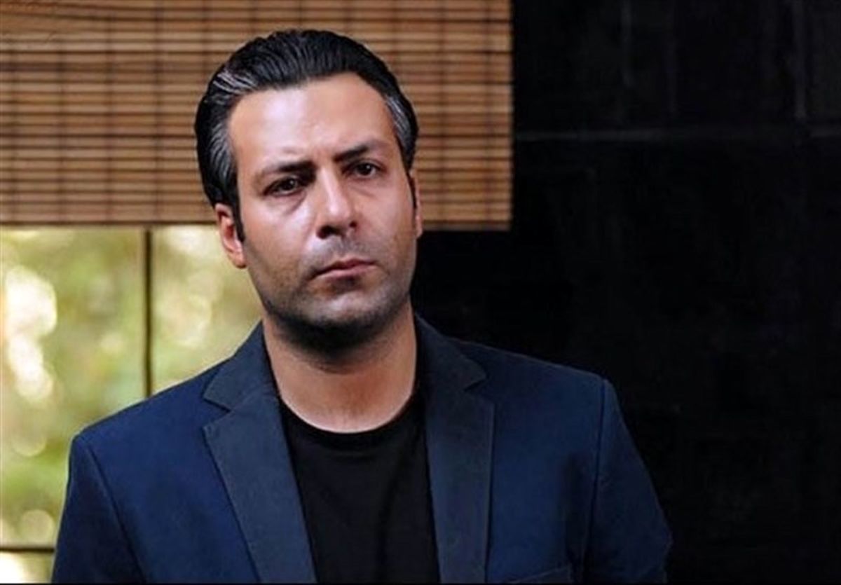 مجید واشقانی عطش وایرال شدن دارد