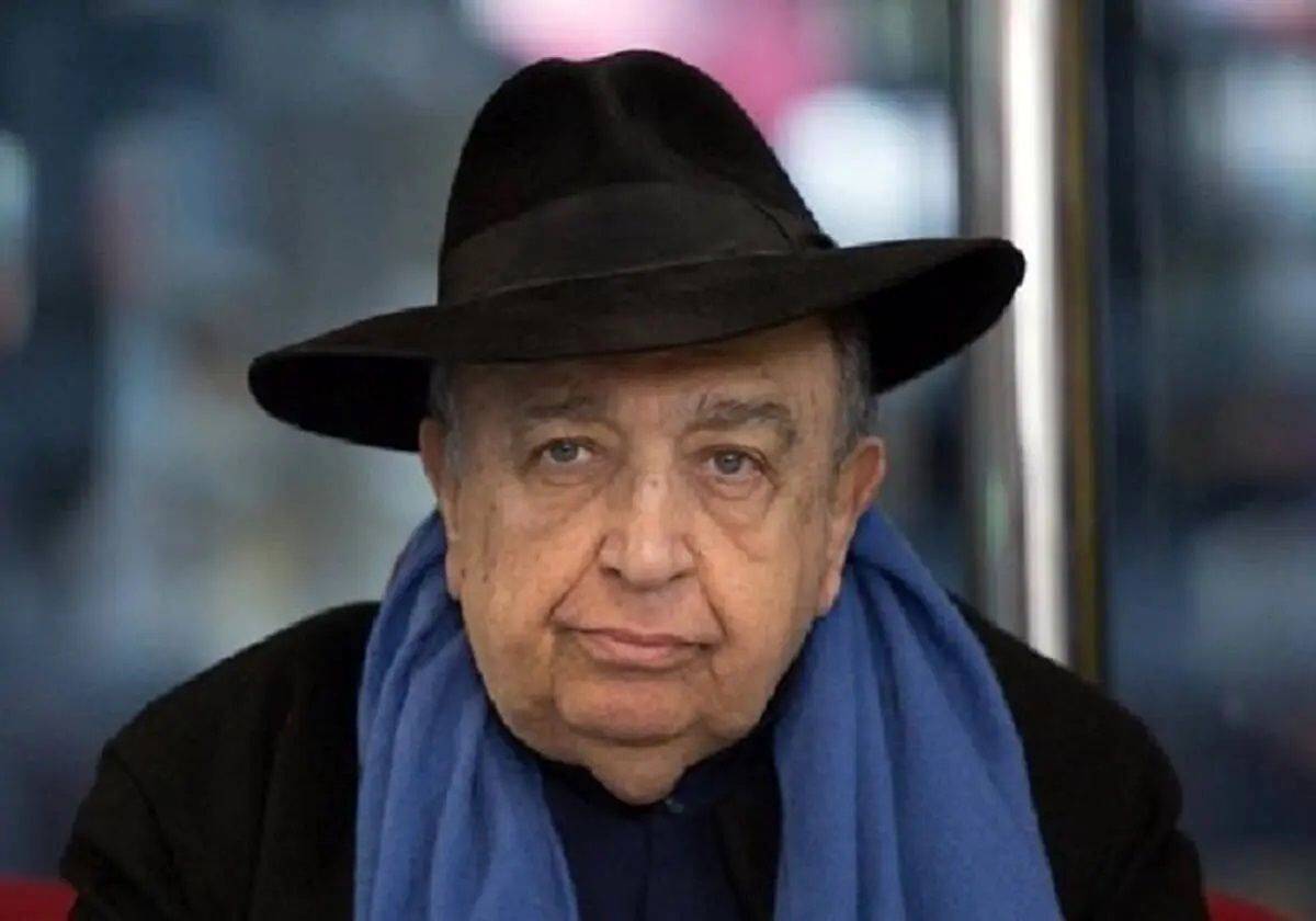 ساخت «چشمهایش» متوقف شد