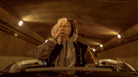 «لاک‌پشت» پس از دو سال به اکران رسید
