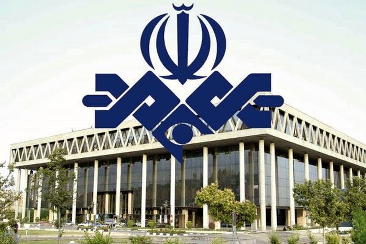 صدا و سیما هم مرجع تولید اخبار فیک شد؟
