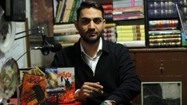 افشای پشت پرده جذب جوانان توسط فرقه بهائیت