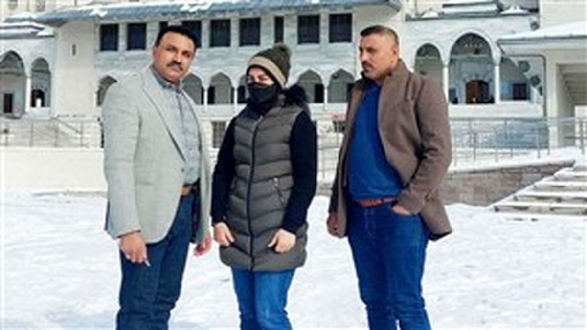 پوشش رسانه‌ای خشونت علیه زنان، بایدها و نبایدها