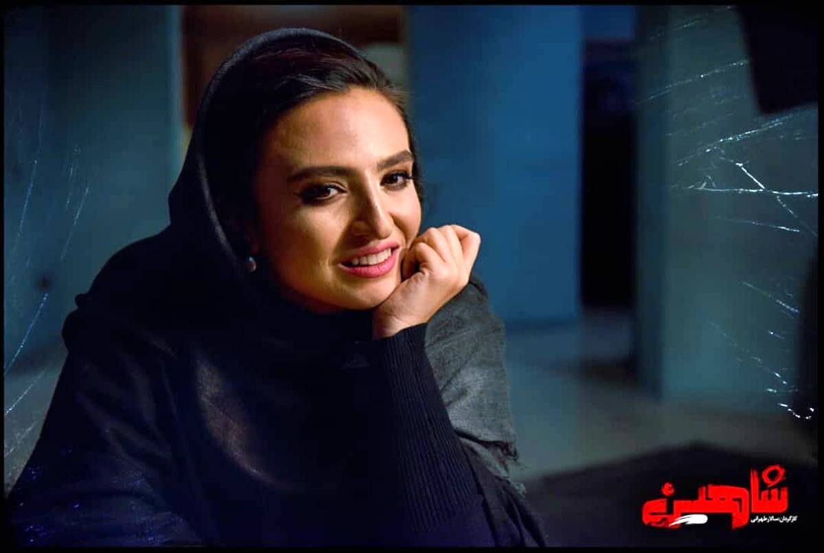 فیلم شاهین به هفته بینالمللی فیلم آسیا راه یافت